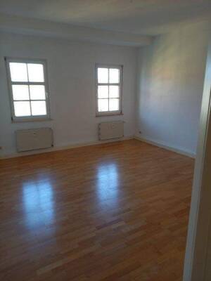Helle 3- Raum - Wohnung mit Balkon – 99423 Weimar – Vorschaubild 7