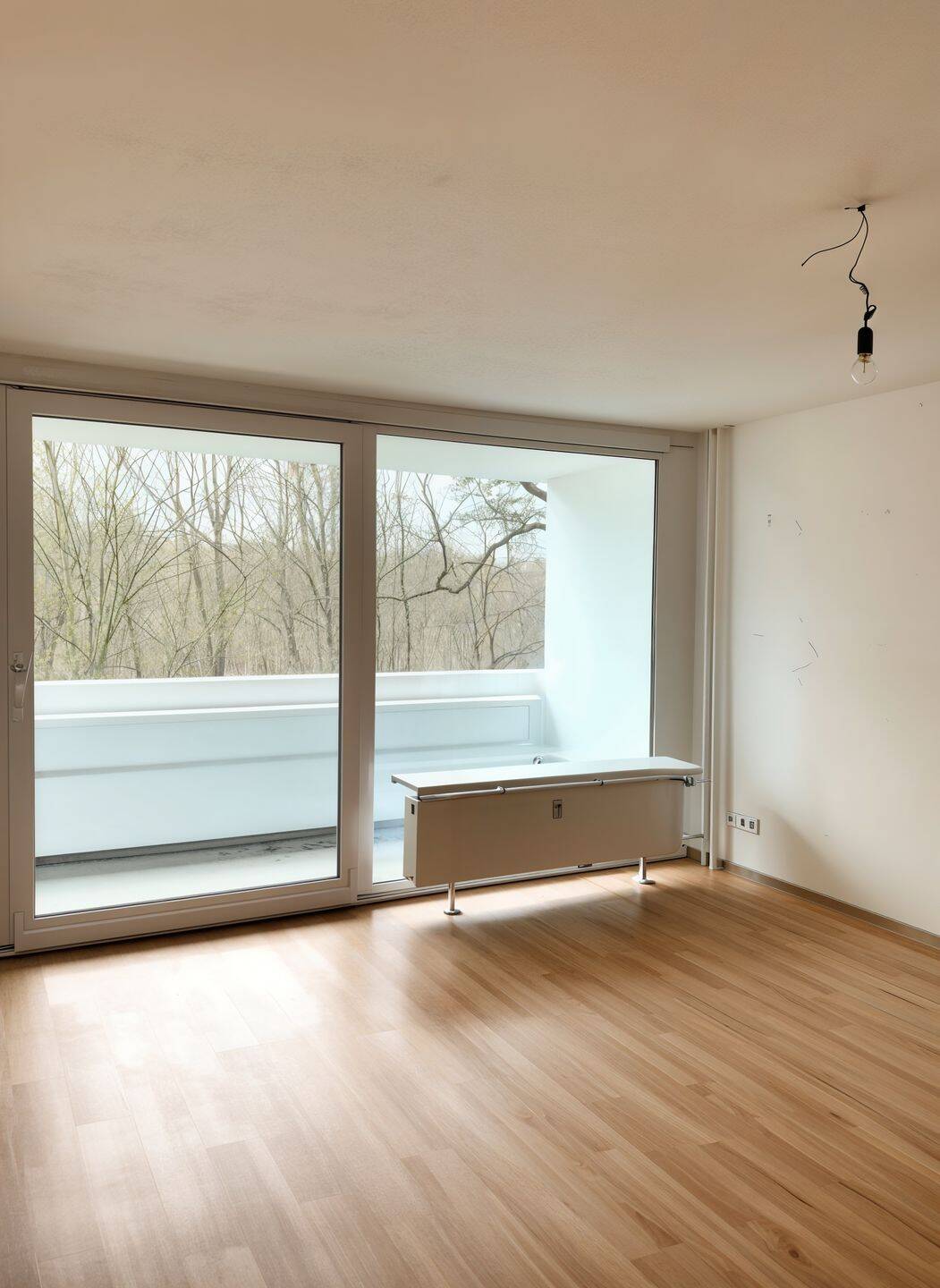 Kapitalanlage mit stabilen Mieteinnahmen und nachhaltiger Wertentwicklung – Berlin – Vorschaubild 3