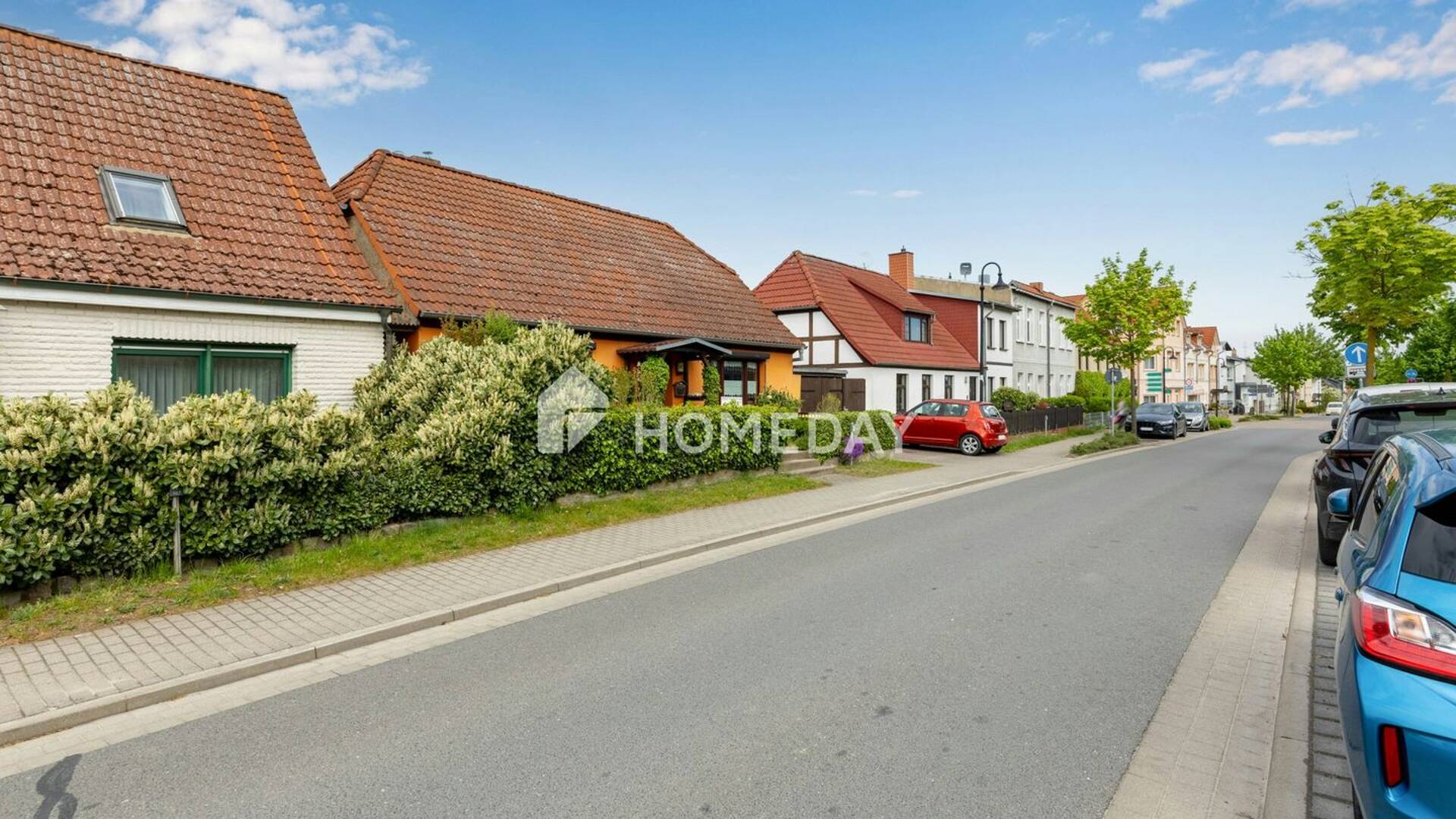 Haus in 17192 Waren/Müritz mit 196 m² kaufen
