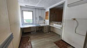 Bestandsgebäude mit vielseitigem Entwicklungspotenzial - eine Chance für Wohnen, Praxis oder Büro – 4178 Leipzig – Vorschaubild 6