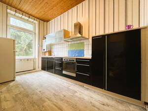 2-Zimmer-Wohnung in Krefeld Zentrum - Jobcenter bei 3 Personen möglich – 47799 Krefeld – Vorschaubild 4