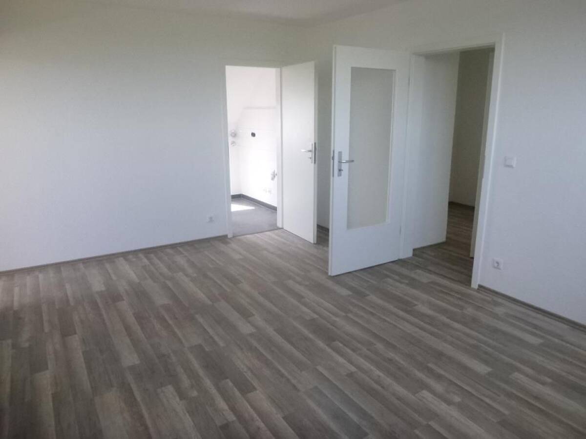2-Zimmer-Wohnung in Essen Altendorf – 45143 Essen – Bild 1 von 9