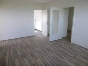 2-Zimmer-Wohnung in Essen Altendorf
