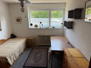 Top aufgeteilte 3 Zimmer Wohnung mit Balkon! Möbelübernahme erwünscht! – 53177 Bonn – Vorschaubild 7