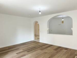 LICHTDURCHFLUTETE 3 ZIMMER WOHNUNG IM HERZEN VON FÜRTH – 90762 Fürth – Vorschaubild 5