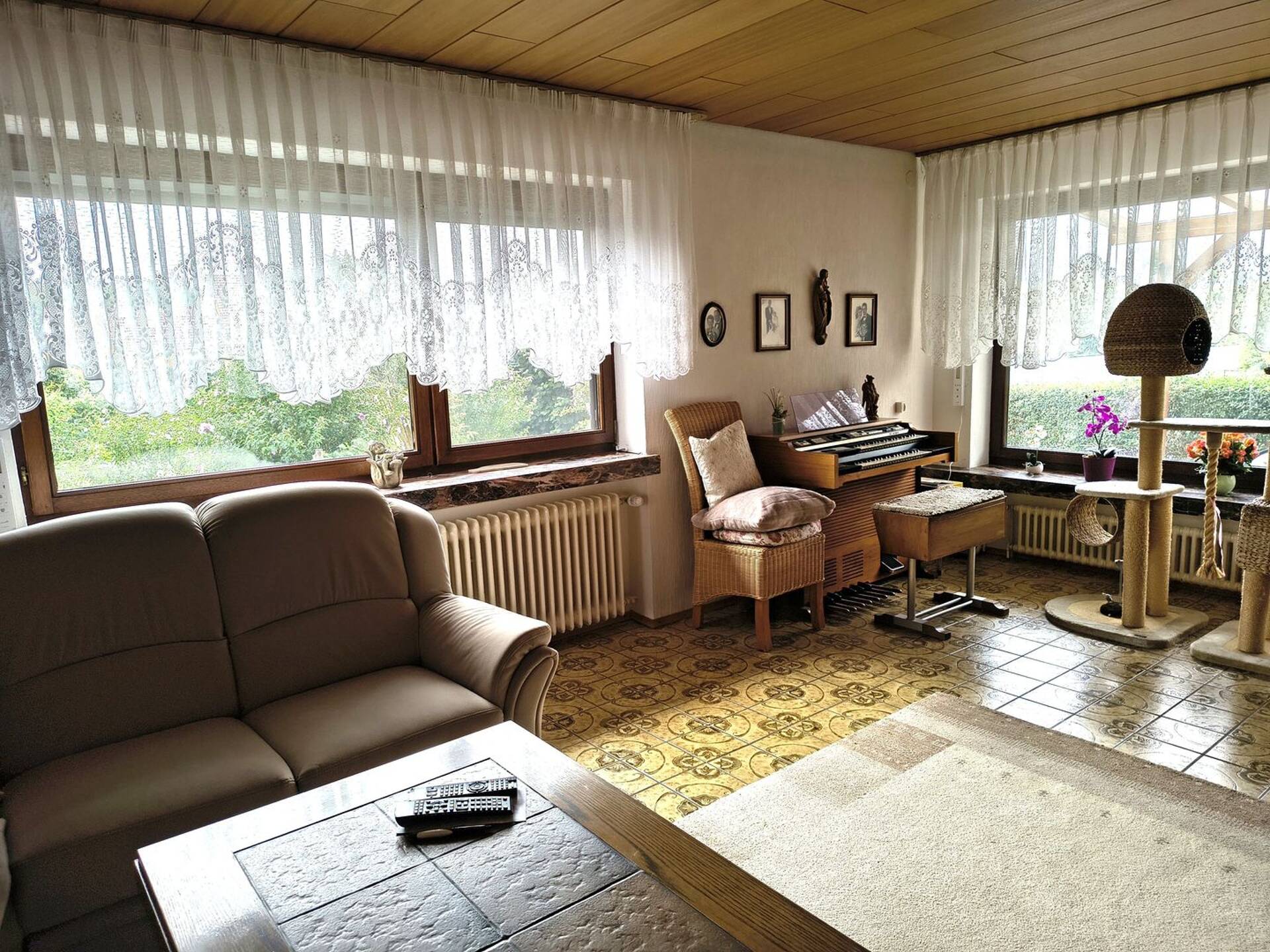 Haus in 78224 Singen (Hohentwiel) mit 200 m² kaufen