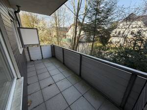 Große 4-Zimmer Wohnung (Erbbaurecht) – 33699 Bielefeld – Vorschaubild 4