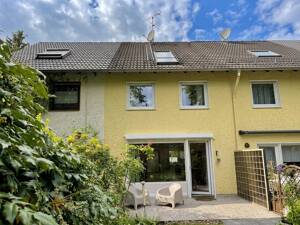 In der Reihe aber nicht von der Stange – 45239 Essen – Vorschaubild 2