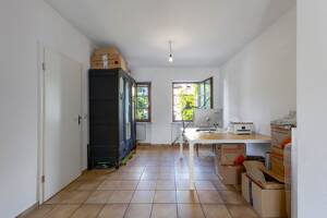 Trier-City: 2 ZKB-Wohnung mit ca. 56 m² WFL und Balkon in begehrter Lage – 54292 Trier – Vorschaubild 9