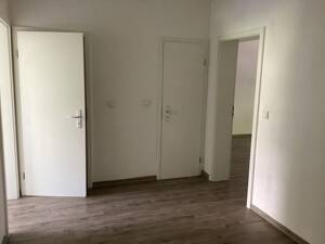 Gelegenheit! 3-Zimmer-Wohnung mit Balkon in guter Stadtlage – 34121 Kassel – Vorschaubild 8