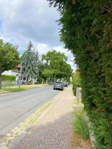 Freistehendes Haus mit Grundstück - Erstbezug – Wiesbaden – Vorschaubild 5