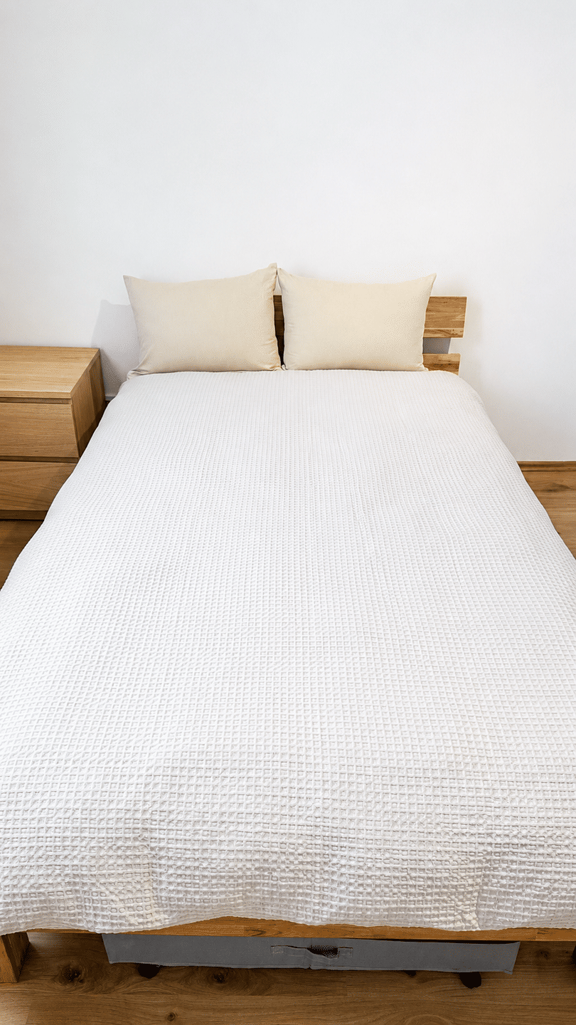 Einziehen & wohlfühlen: möbliertes 20 m2 Zimmer in renovierter 3er-WG mit 2 Bädern, inkl. Heizung, Strom & Internet – Nürnberg – Vorschaubild 4