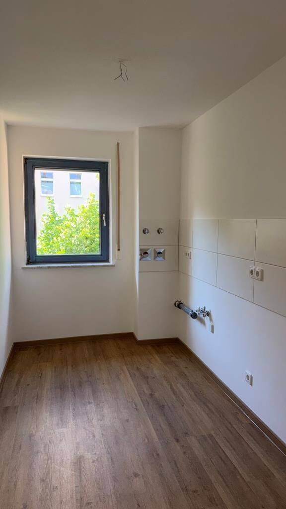 Starkes Angebot jetzt sichern / Great offer secure yours now – Leipzig – Vorschaubild 8