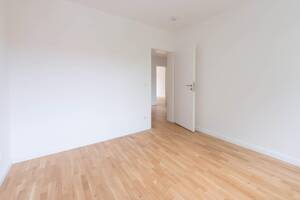 Helle 3-Zimmer-Wohnung mit Balkon & TG Stellplatz in HH-Hohenfelde - (frei lieferbar) – 22087 Hamburg – Vorschaubild 6