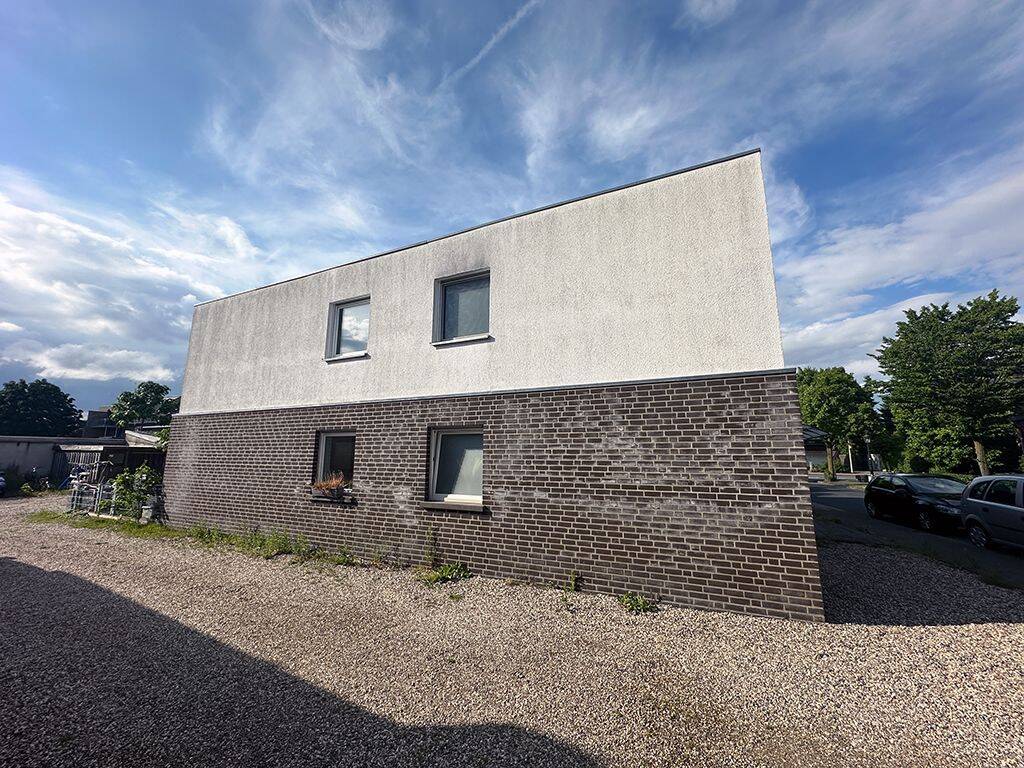 Erdgeschoss mit Garten! – Kevelaer – Vorschaubild 5