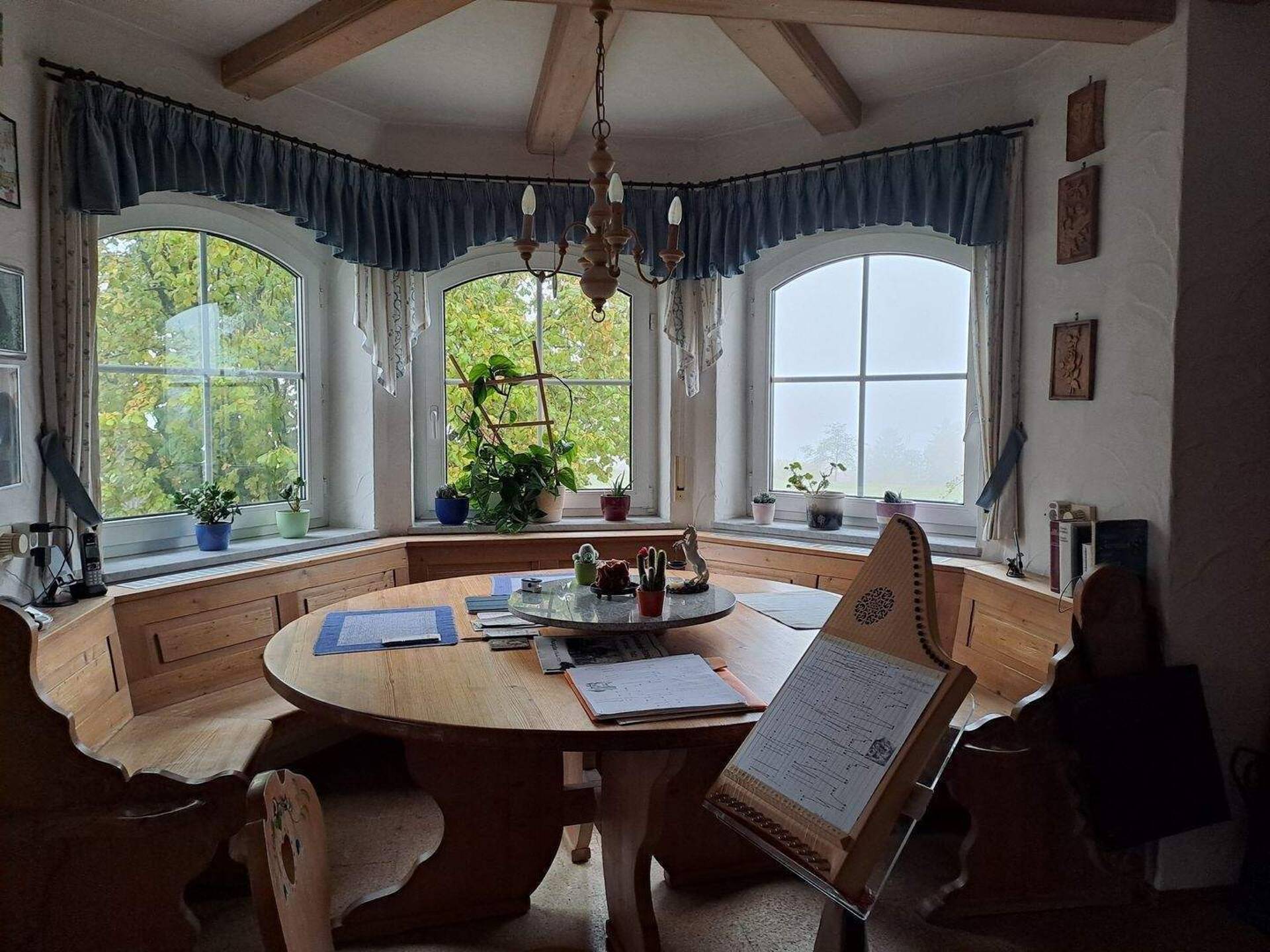 Haus in 97779 Geroda mit 223 m² kaufen
