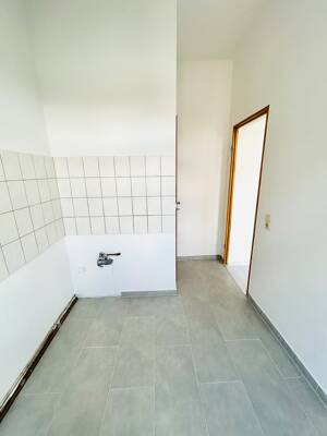 renovierte & attraktive 1-Raum Wohnung in Dölitz ab sofort zu vermieten – 4279 Leipzig – Vorschaubild 6