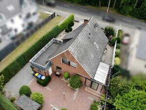 Charmantes Einfamilienhaus in Bümmerstede – 26133 Oldenburg – Vorschaubild 5