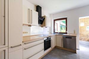 Ideal geschnittene 3-Zimmer-Wohnung - Perfekt für Wohngemeinschaften, Obj.10079 – 26121 Oldenburg – Vorschaubild 7