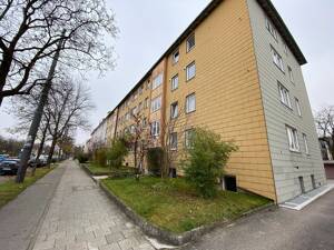 5-Zimmer-Wohnung in Grünwalder Str. 117-119 – 81547 München – Vorschaubild 5