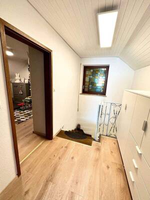 Ruhig gelegenes Einfamilienhaus – 97084 Würzburg – Vorschaubild 8