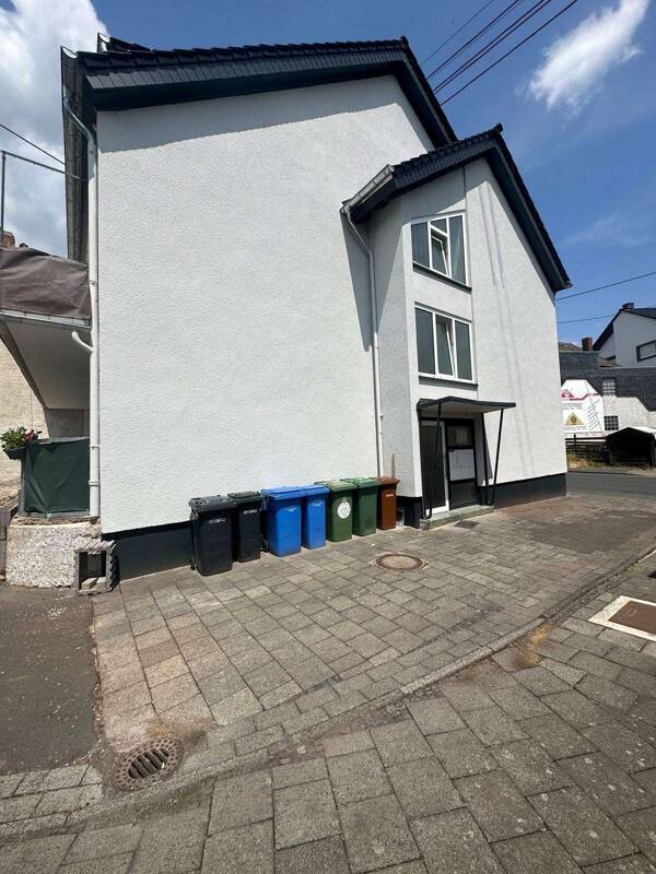 Mehrfamilienhaus in 56566 Neuwied mit 250 m² kaufen