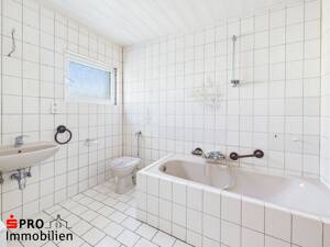 Einfamilienhaus in ruhiger Lage! – 66125 Saarbrücken – Vorschaubild 4