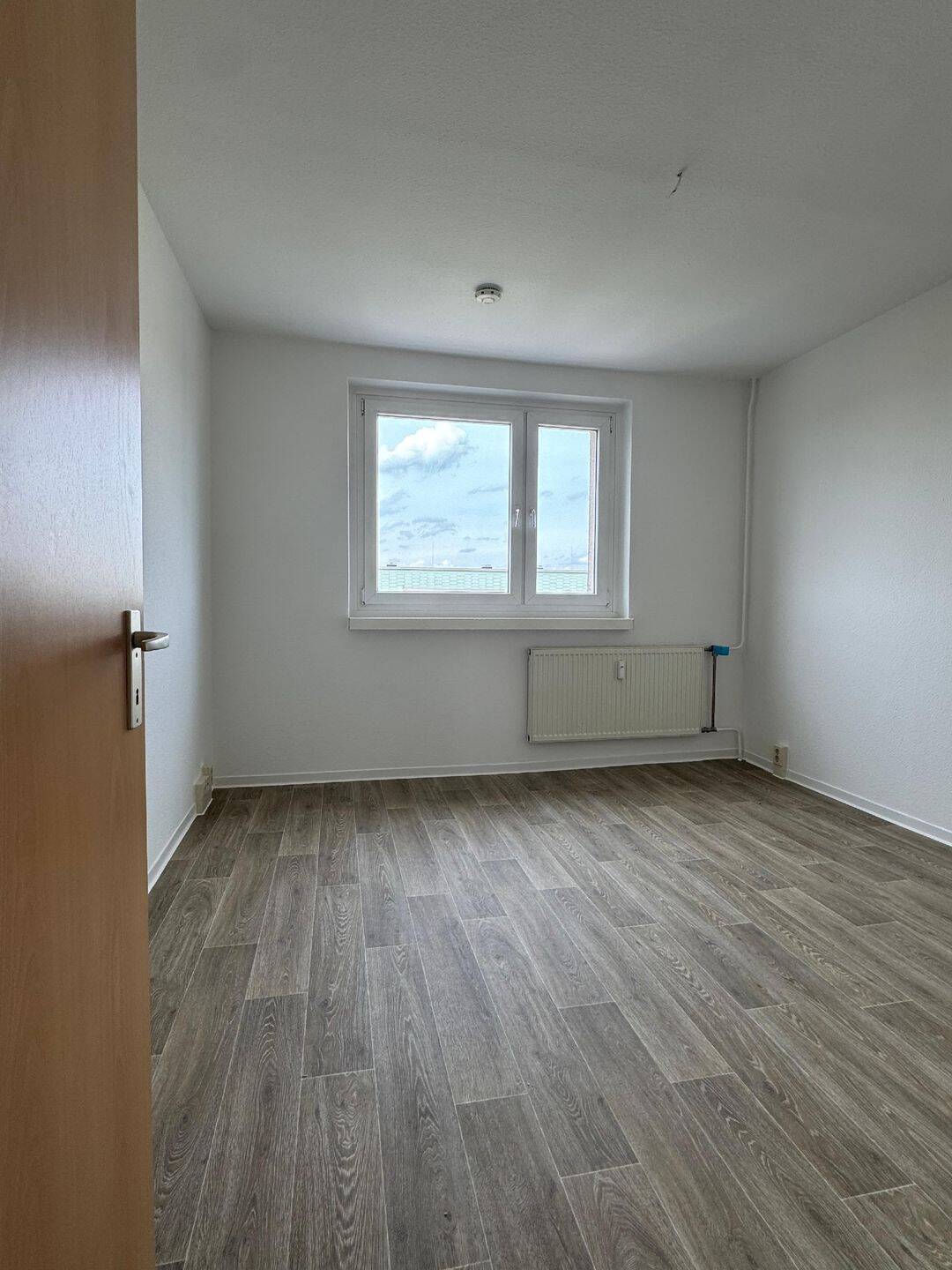 Wohnungsangebot Widderstraße 7 – Magdeburg – Vorschaubild 4