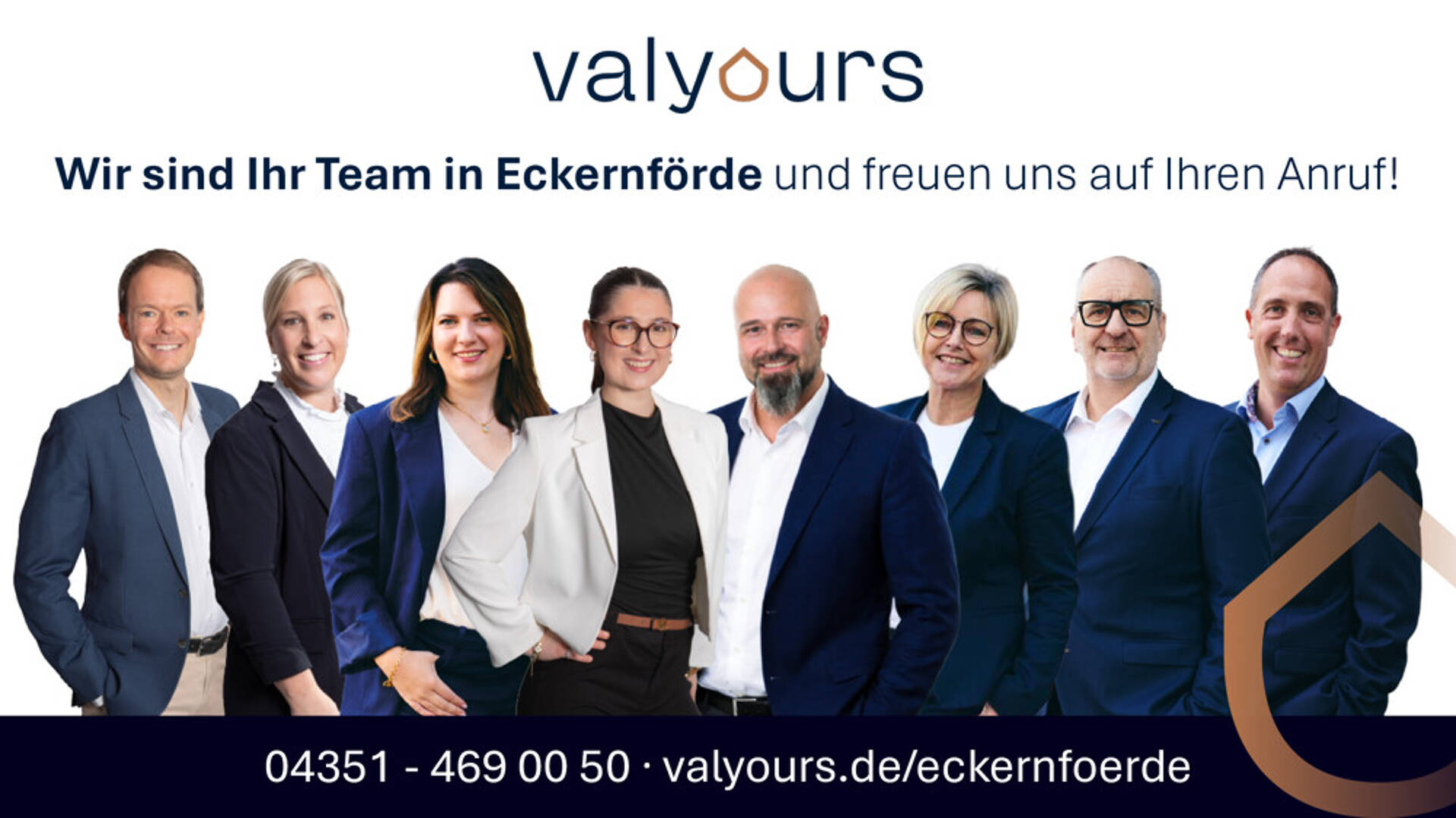 Einfamilienhaus in 24768 Rendsburg mit 218,67 m² kaufen