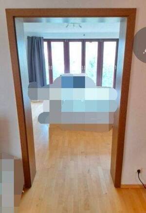 ××× GELEGENHEIT ××× 3 FAMILIENHAUS // SELBSTBEZUG // ANLEGER // BAUTRÄGER // GENERATIONENHAUS // 81245 MÜNCHEN-OBERMENZING – 81245 München – Vorschaubild 7