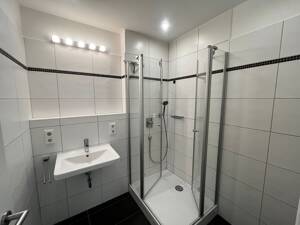 Geräumige 2-Zimmer Wohnung mit Aufzug im Straubinger Stadtzentrum – 94315 Straubing – Vorschaubild 9