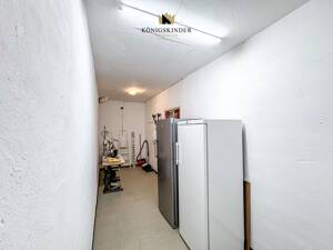 *** Sonnige Terrassenwohnung in gepflegter Wohnlage...wohnen wie im eigenen Häuschen *** – 75378 Bad Liebenzell – Vorschaubild 5