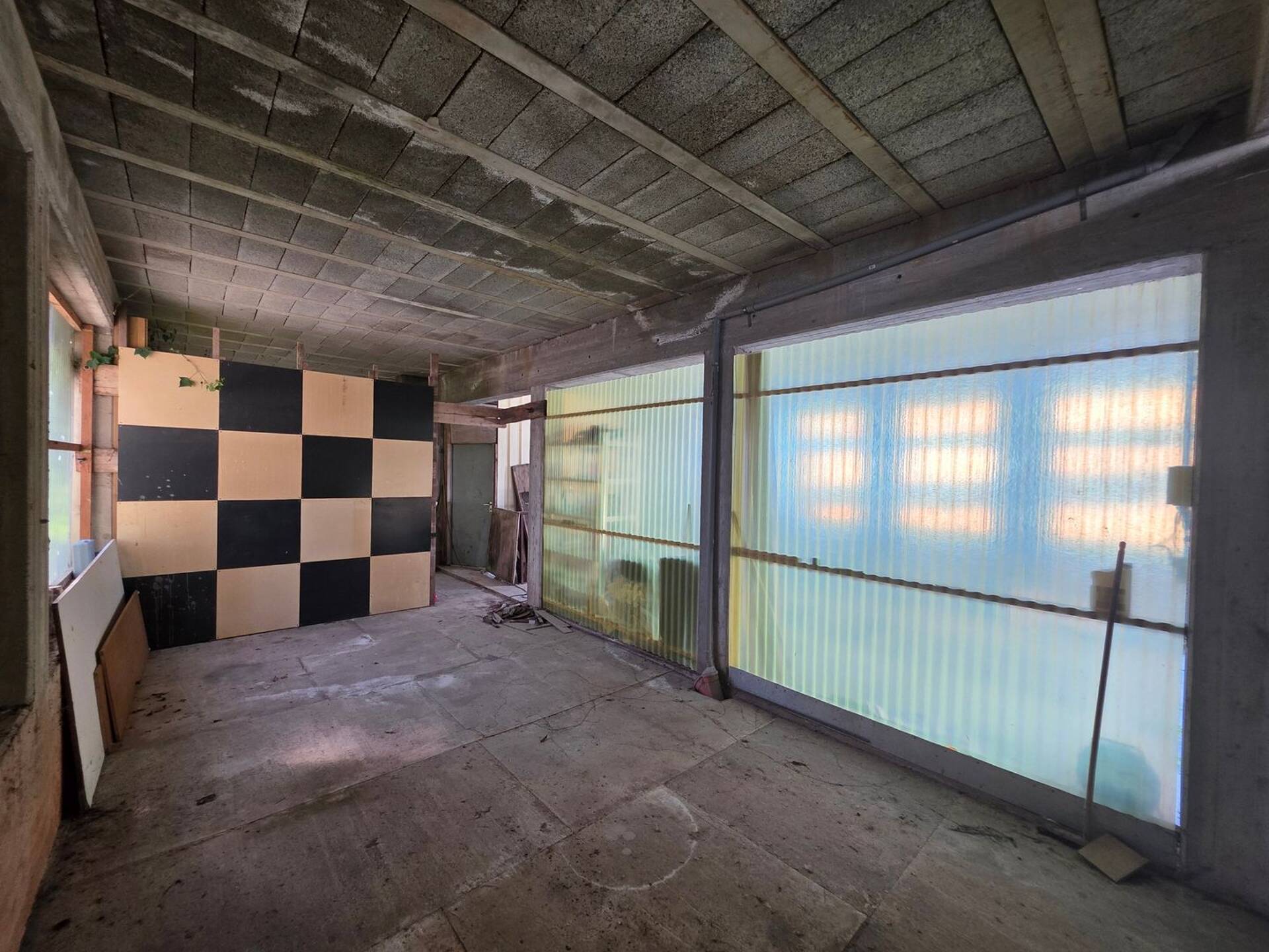Haus in 66564 Ottweiler mit 116 m² kaufen