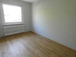 +++ Ihr neues Heim: 3-Zi.-Wohnung mit Balkon in Rumeln-Kaldenhausen +++ – 47239 Duisburg – Vorschaubild 6