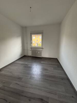 Klein aber fein - Wohnen, wo das Herz schlägt. – 47169 Duisburg – Vorschaubild 8