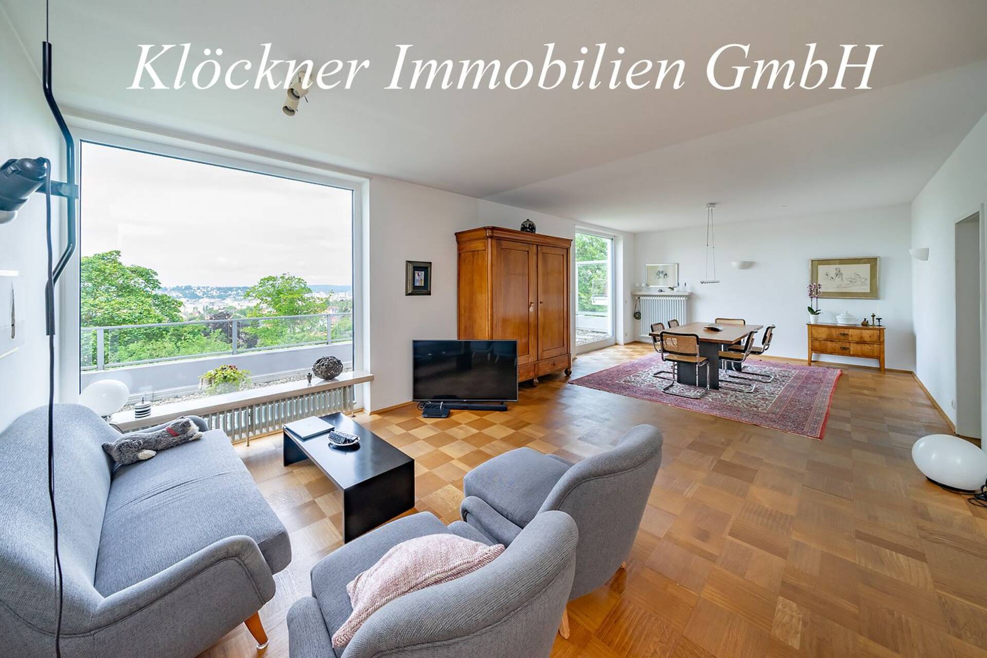 Einfamilienhaus in 66123 Saarbrücken mit 300 m² kaufen