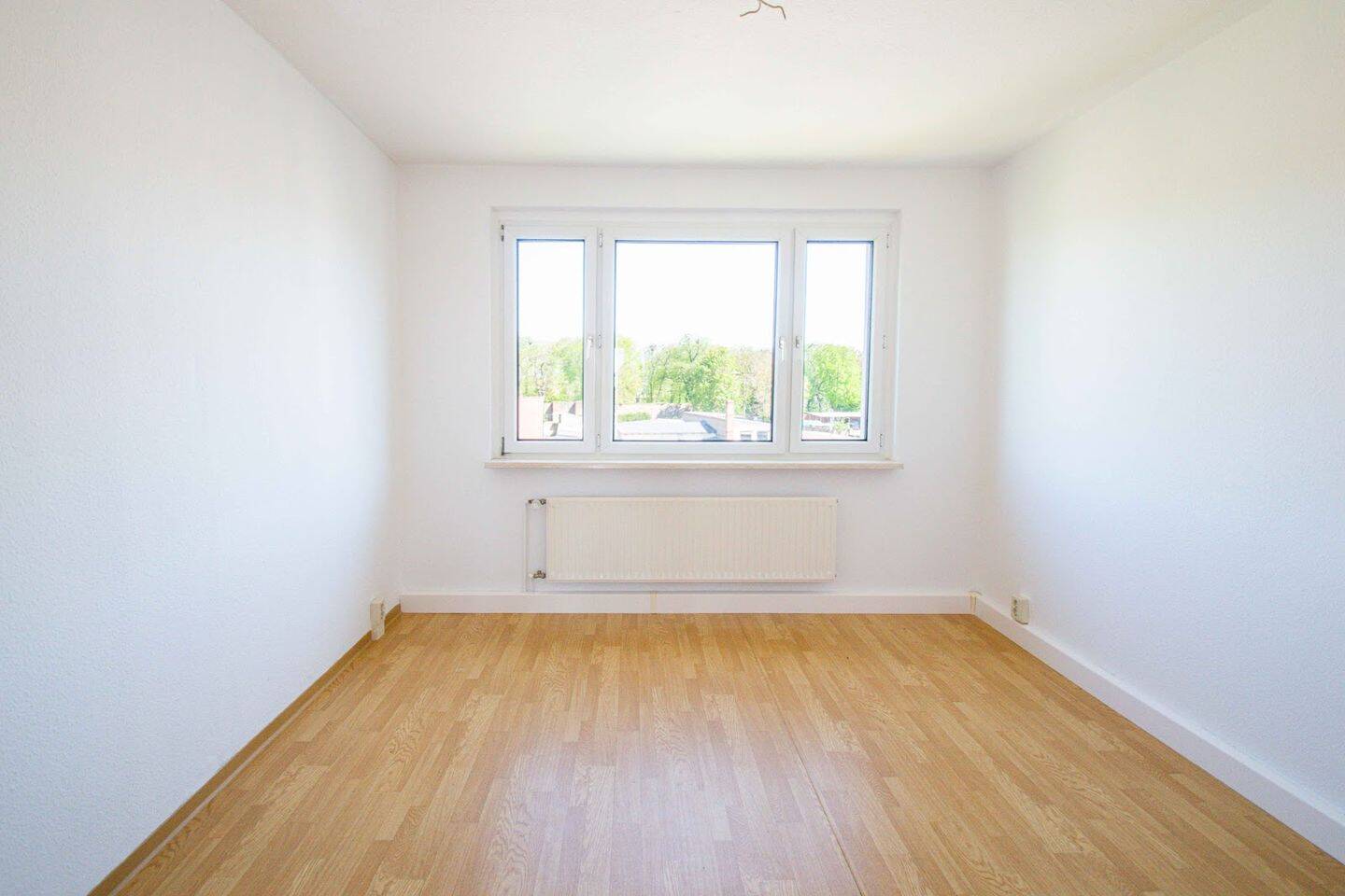 Innenstadtwohnung gesucht? – Prenzlau – Vorschaubild 4