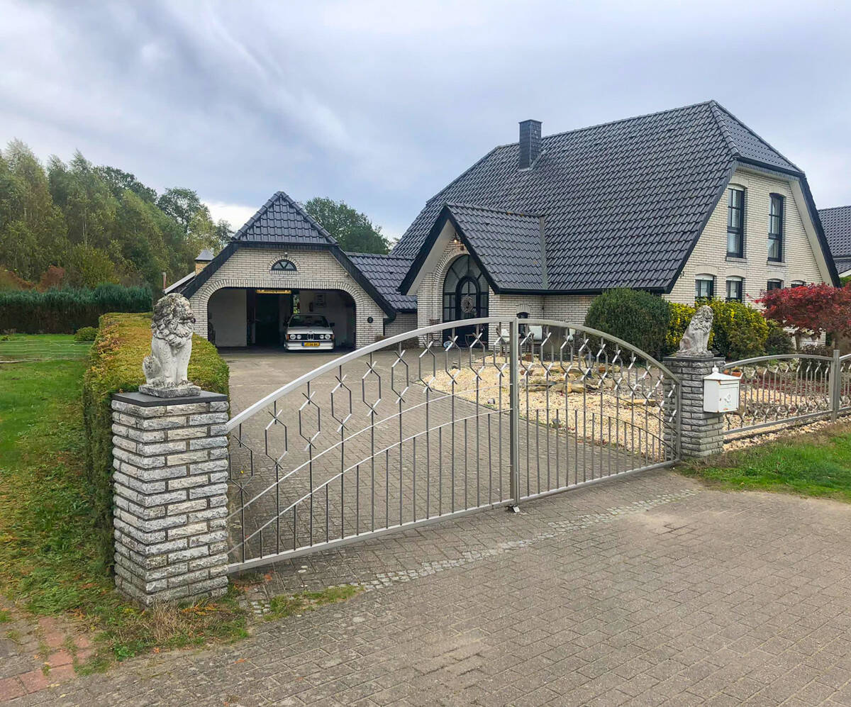 KVBM Bietet an: Wohnen am rand von Veldhausen – Neuenhaus – Vorschaubild 2