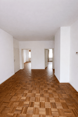 Helle Altbauwohnung in begehrter Lage von Grombühl – ideal für Eigennutzer & Kapitalanleger – 97080 Würzburg – Vorschaubild 3