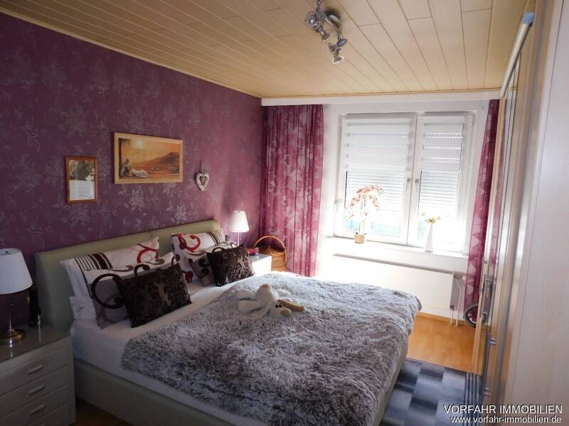 NEUER PREIS Schönes EFH in Goldberg – Goldberg – Vorschaubild 8