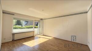 Charmante 3-Zimmer-Wohnung mit Balkon - vielseitig nutzbar für Eigennutzer und Anleger – 27572 Bremerhaven – Vorschaubild 3