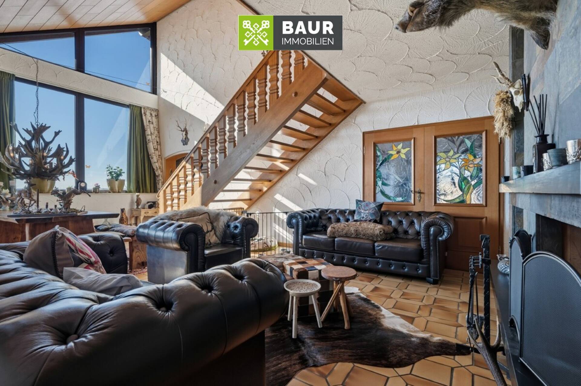 Einfamilienhaus in 88605 Meßkirch mit 321 m² kaufen
