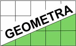 Geometra logo