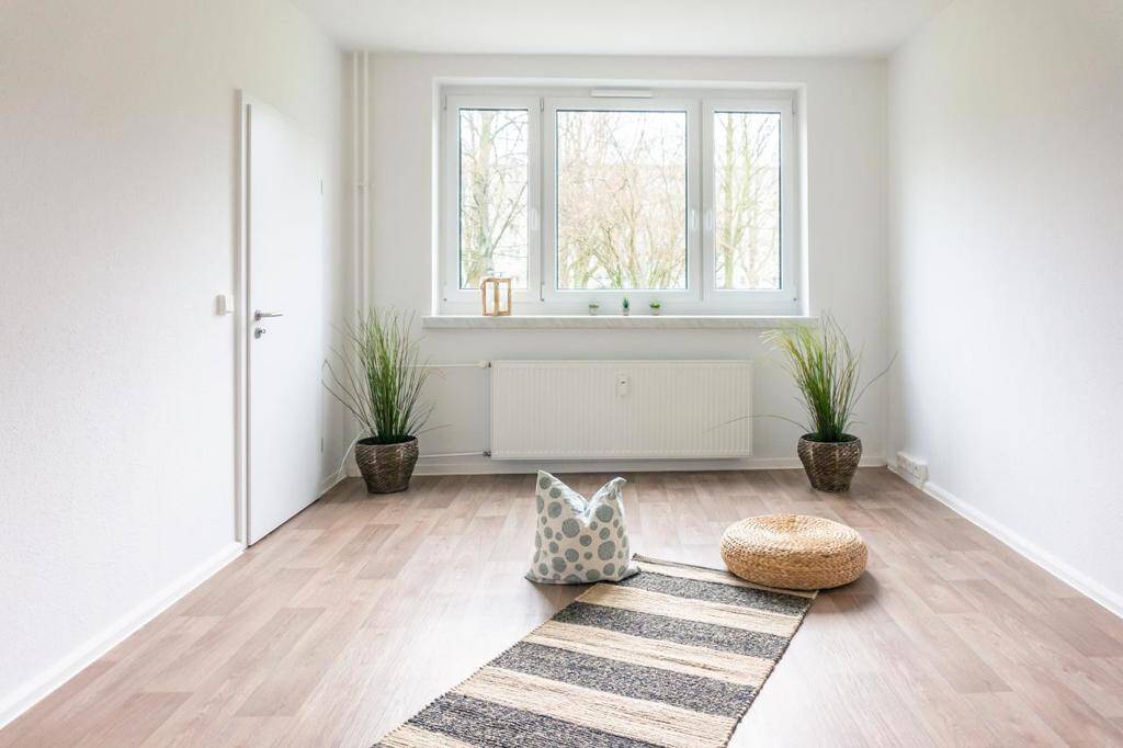 Gemeinsam ins neue Wohnglück starten – Chemnitz – Vorschaubild 2