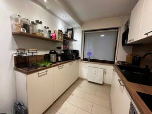 Nachmieter für ca. 90 m² große 4-Zimmer-Hochpaterrewohnung mit Balkon in Oberhausen-Borbeck gesucht – 46117 Oberhausen – Vorschaubild 6
