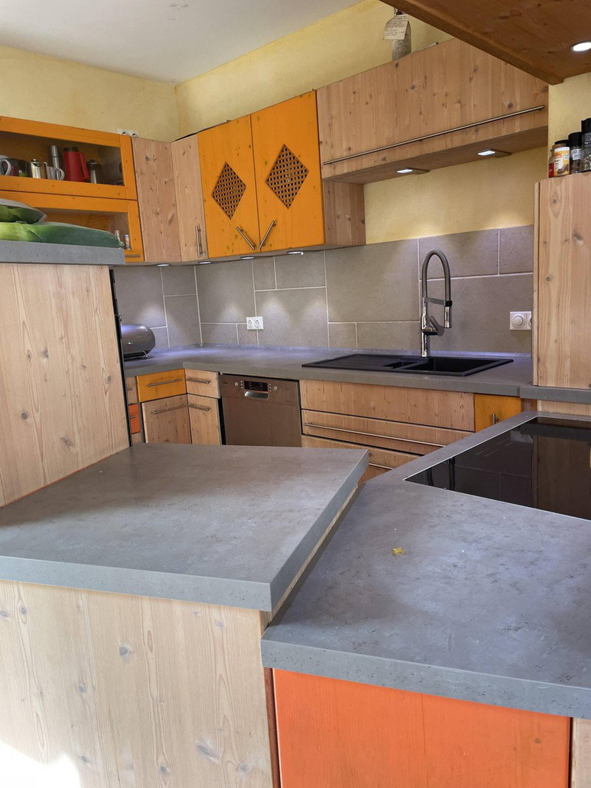 Haus in 57076 Siegen-Weidenau mit 175 m² kaufen