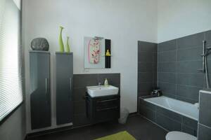 2-Zimmer-Wohnung mit großzügigem Raumgefühl – 50769 Köln – Vorschaubild 6