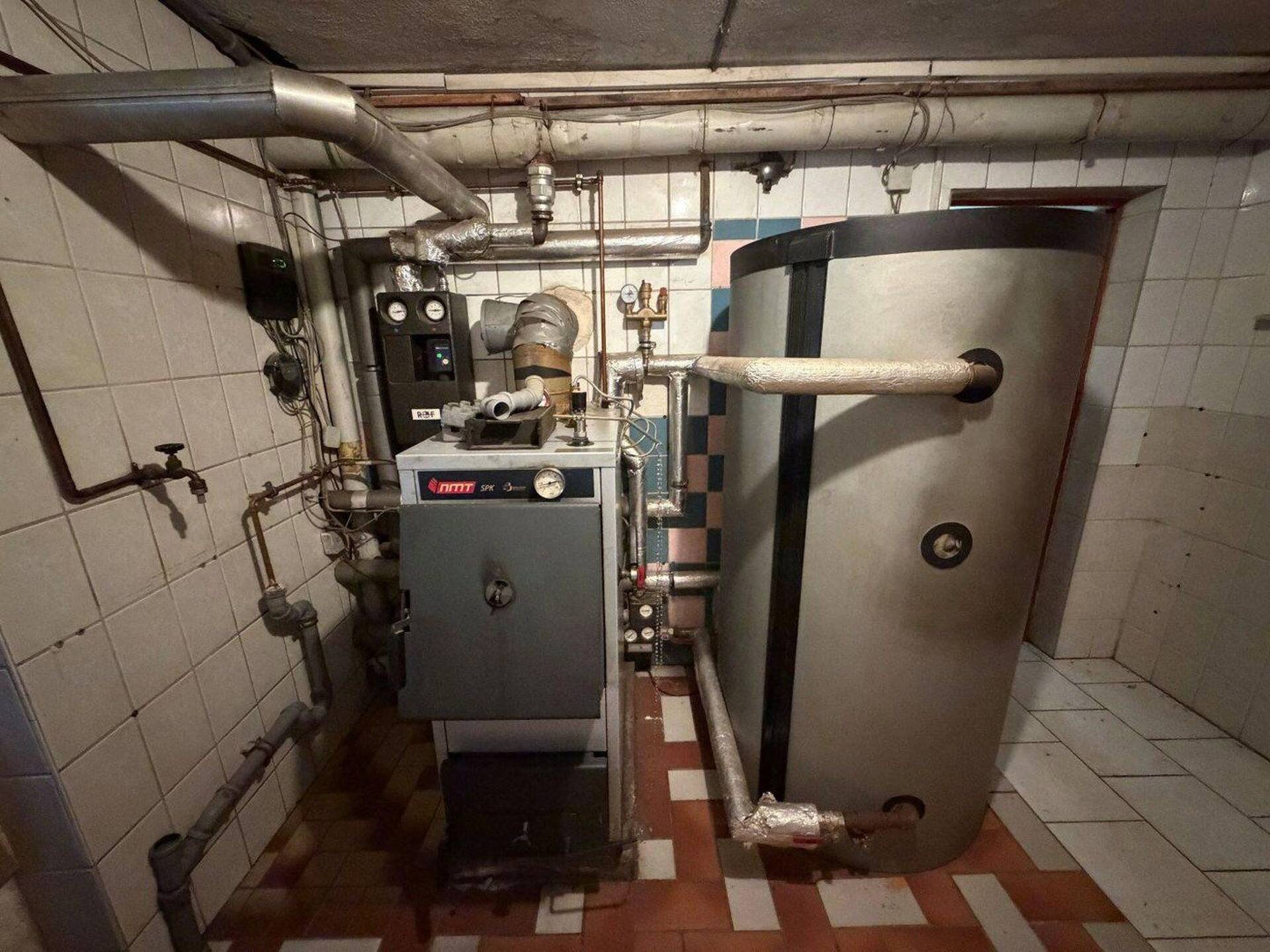 Haus in 96515 Sonneberg mit 100 m² kaufen