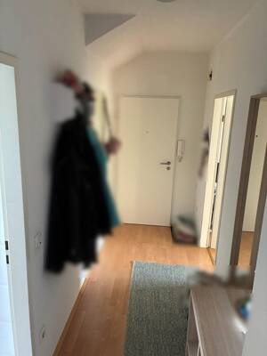 Charmante 2-Zimmer Wohnung in Bonn-Endenich – 53121 Bonn – Vorschaubild 3