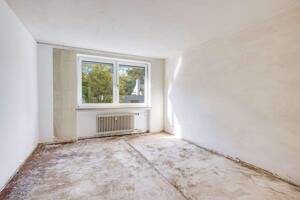 Sehr zentral und zugleich ruhig: Ideal geschnittene 3-Zimmer-Wohnung mit Raum zur Ausgestaltung – 81545 München – Vorschaubild 8